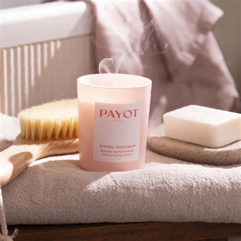 ponayot|Payot Review .